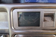 20250601_133703