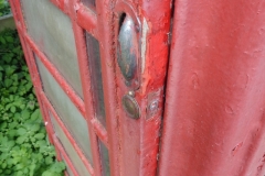 DSC00685