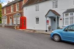 20220928_110151