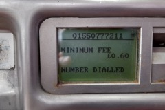 20230127_144749