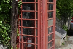 DSC_0607
