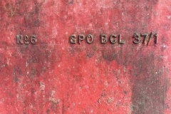 image0