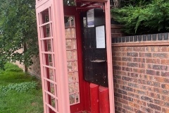 image1