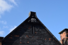 DSC_0827