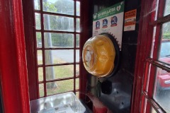 20260807_095917