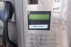 20250725_120025