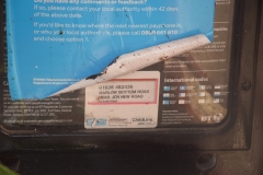 DSC_0937
