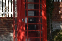 DSC_0254