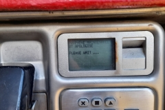 20231111_102826