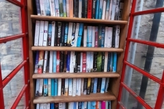20240203_081313