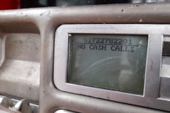 20230727_095207