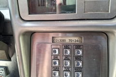 20250615_122253