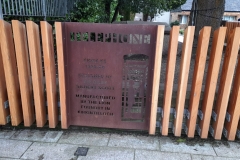 20250329_103809