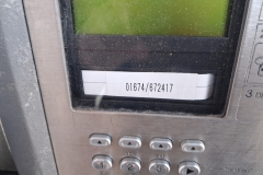 20250603_113200