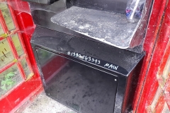20240605_091425
