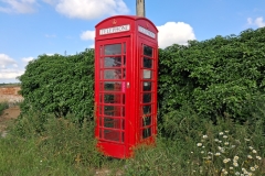 20250616_081044