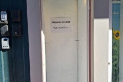 20260412_095059