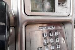 20240202_120952