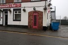 WP_20201223_13_30_57_Pro