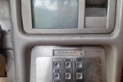 20220928_094836