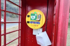 20260723_122130