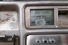 20240331_115354