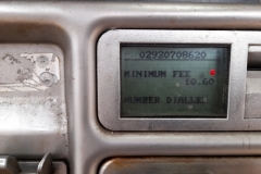 20240331_114340