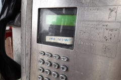 20240331_113858