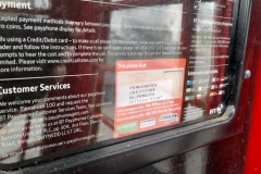 20240712_084547