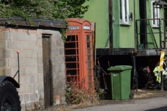 DSC_0052
