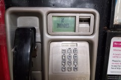 20260704_082450