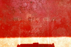 20250509_081852