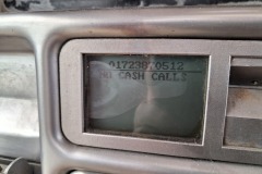 20260612_114555