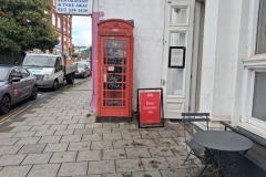 20250918_131840