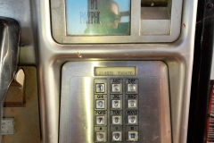 20250509_075123