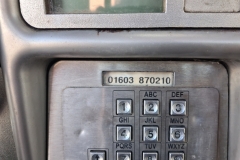 20250622_093354