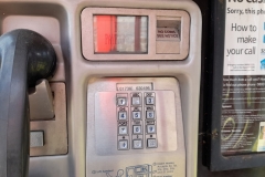 20240605_134305