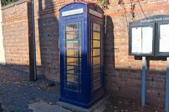 20250923_092702