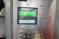 20230727_101434