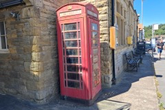 20260612_123907