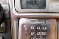 20221029_095441