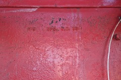 20260801_084710