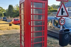 20260808_071425
