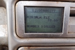 20260416_110656