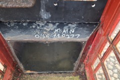 20260416_110703