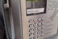 20230928_113409