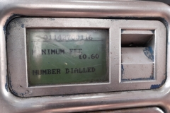 20230928_110413