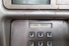 20230127_122025