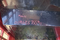 20260413_105126