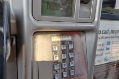 20240525_081403